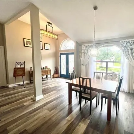 Image 3 - 11 Mayflower Court South, Sugarmill Woods, Citrus County, FL 34446, USA - House for sale