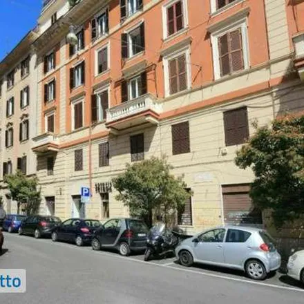 Image 6 - Via Adda, 00198 Rome RM, Italy - Apartment for rent