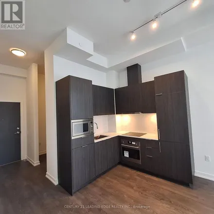 Image 4 - 5881 Yonge Street, Toronto, ON M2M 4J1, Canada - Apartment for rent