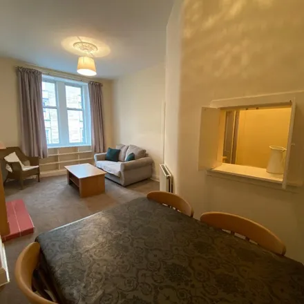 Image 5 - 7 Comiston Terrace, City of Edinburgh, EH10 6AH, United Kingdom - Apartment for rent