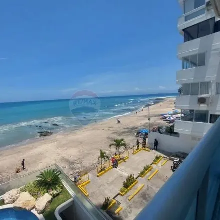 Image 2 - Mariscos Azul, Avenida Malecón, 241550, Salinas, Ecuador - Apartment for sale