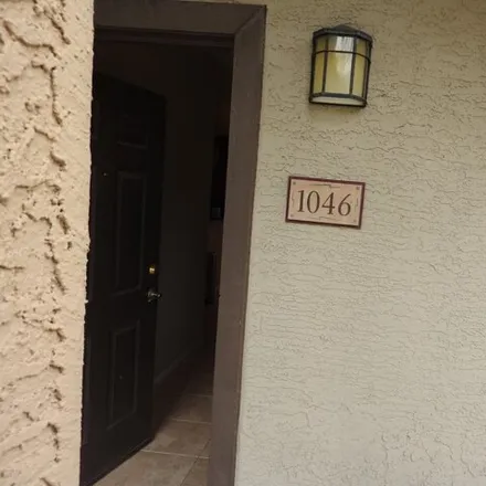 Rent this 2 bed apartment on 11375 East Sahuaro Drive in Scottsdale, AZ 85259