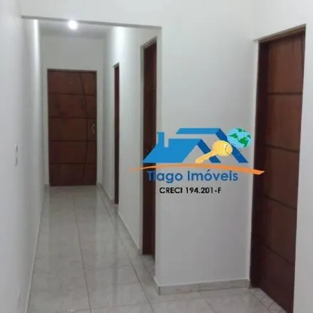 Buy this 5 bed house on SP-008 in Capoavinha, Mairiporã - SP