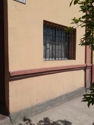 Buy this 8 bed house on Pablo Urzúa 1654 in 838 0741 Provincia de Santiago, Chile