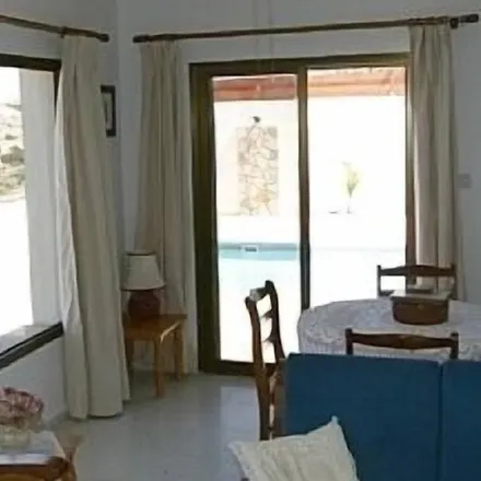 Image 6 - 4607 Pissouri Municipality, Cyprus - House for rent