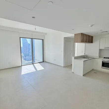 Image 3 - unnamed road, Zabeel, Dubai, United Arab Emirates - Apartment for rent