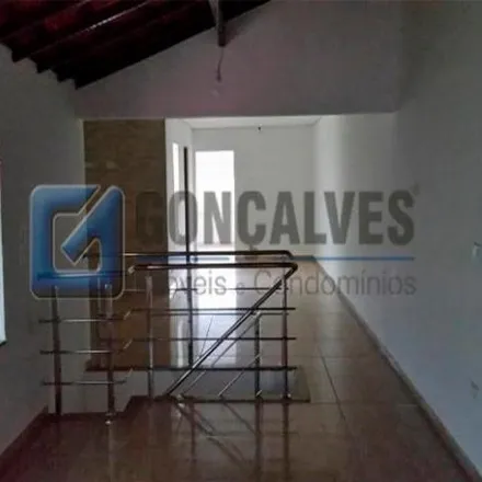 Buy this 2 bed house on Assembléia de Deus in Rua Padre Saboya de Medeiros 205, Planalto