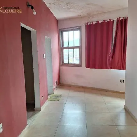 Buy this 1 bed apartment on Avenida Ernani Cardoso in Cascadura, Zona Norte do Rio de Janeiro - RJ