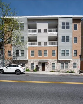 Image 1 - 616 Pine Street, Easton, PA 18042, USA - Apartment for rent