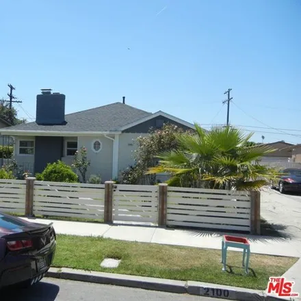 Image 9 - 2108 West 97th Street, Los Angeles, CA 90047, USA - House for sale