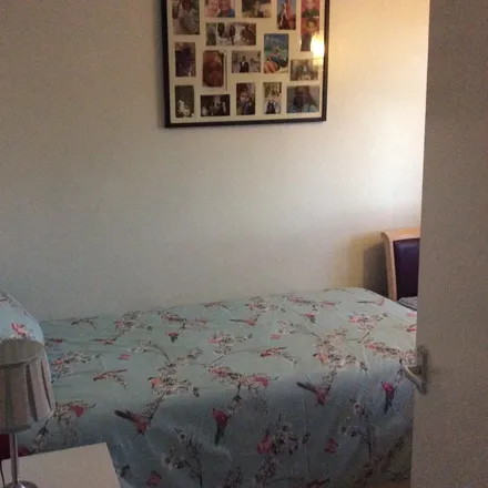 Image 5 - Beverley, ENGLAND, GB - Apartment for rent