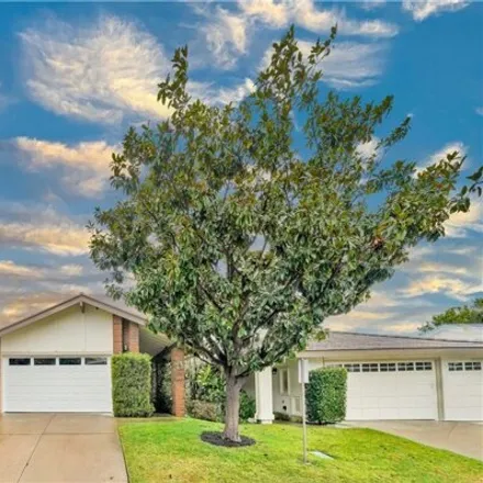 Buy this 2 bed house on 4 Seafaring Drive in Newport Beach, CA 92625