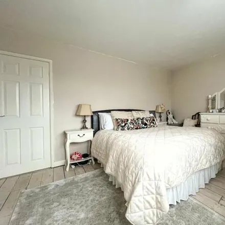 Image 7 - 11 Coniston Road, Patchway, BS34 5JT, United Kingdom - Duplex for sale