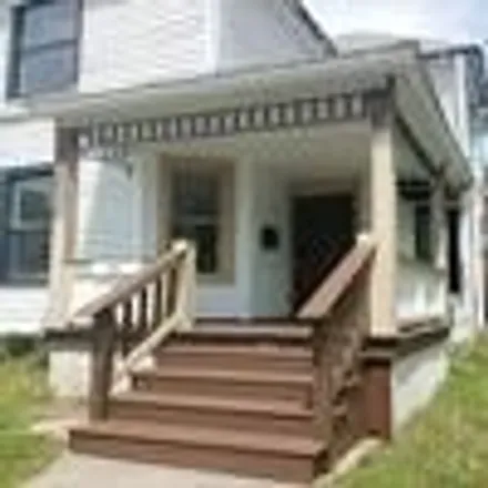 Image 2 - 511 Spaulding Street, City of Elmira, NY 14904, USA - House for rent