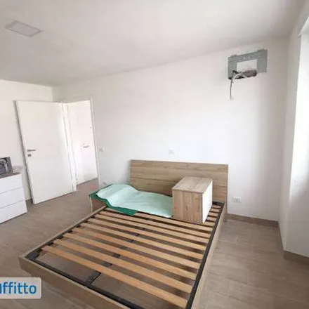Image 2 - Via Raffaele Battistini 32, 00151 Rome RM, Italy - Apartment for rent