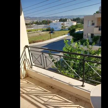 Buy this 2 bed house on Chlorakas