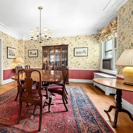 Image 4 - 1192 Park Avenue, New York, NY 10128, USA - Apartment for sale