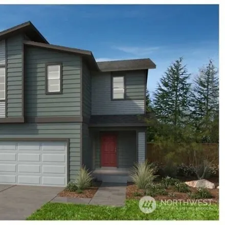 Buy this 3 bed house on 37330 29th Avenue South in Federal Way, WA 98003