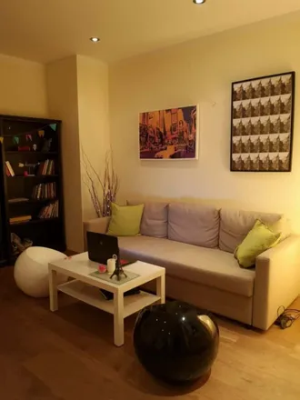 Rent this 2 bed apartment on Eisenbahnstraße in Einertstraße 2, 04315 Leipzig