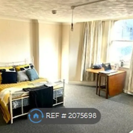 Rent this 1 bed apartment on 72 Cambridge Street in Norwich, NR2 2BG