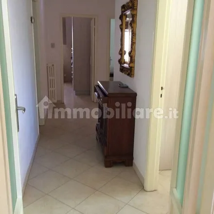 Image 5 - Salute e bellezza, Viale Trento Trieste 40, 47843 Riccione RN, Italy - Apartment for rent