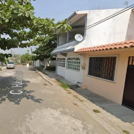 Buy this 3 bed house on Centro Medico Medicenter in Calle Sayula, Cándido Aguilar