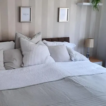 Rent this 2 bed apartment on Birmingham in B44 8LF, United Kingdom