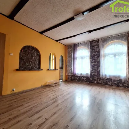 Rent this 2 bed apartment on Aleja 23 Stycznia 52c in 86-300 Grudziądz, Poland