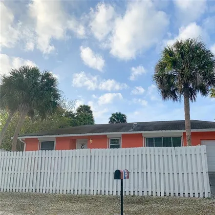 Rent this 2 bed house on 606 Calle de Peru in Siesta Key, FL 34242