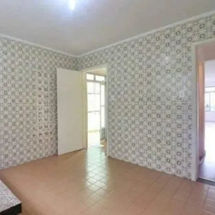 Buy this 3 bed house on Rua Arapuru in Parque Jaçatuba, Santo André - SP