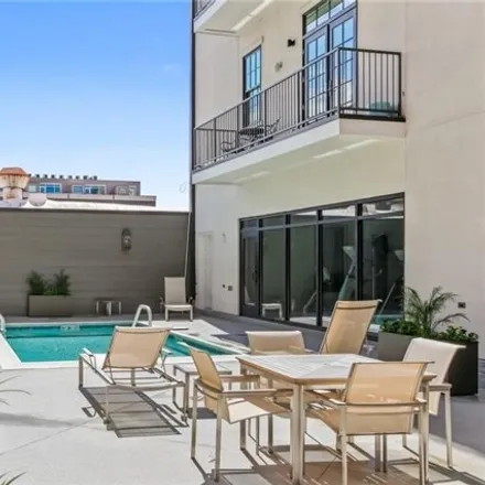 Image 5 - 731 St Charles Ave Apt 217, New Orleans, Louisiana, 70130 - Condo for sale