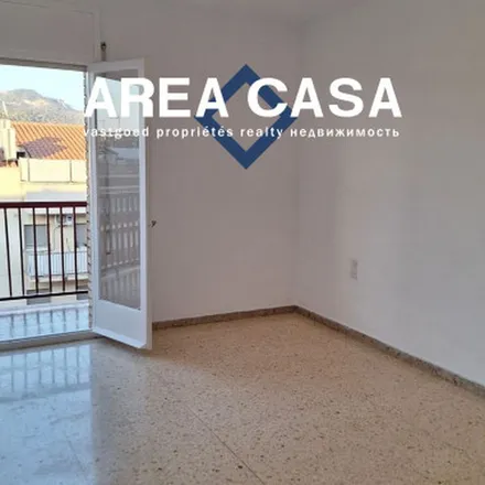 Image 5 - El Sabater de la Vila, Carrer Rafael Casanova, 08620 Sant Vicenç dels Horts, Spain - Apartment for rent