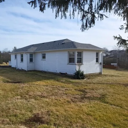 Image 5 - 2873 Fister Place Boulevard, Boone County, KY 41048, USA - House for sale