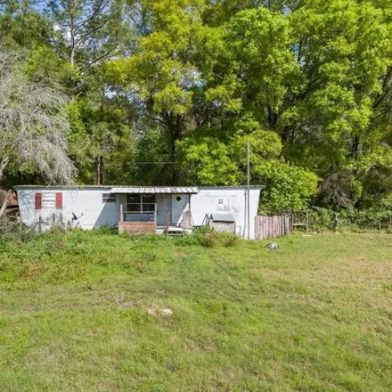 Image 1 - 14905 County Road 757, Webster, Sumter County, FL 33597, USA - Apartment for sale