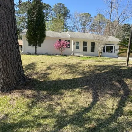 Image 3 - 107 Quail Drive, Challendon, Dorchester County, SC 29485, USA - House for sale