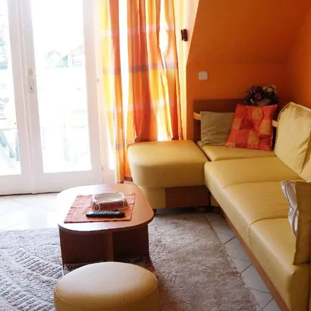 Image 7 - Fonyód, Balaton utca, 8640, Hungary - Apartment for rent
