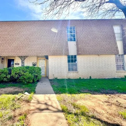 Buy this 3 bed house on 4713 48th Street in Lubbock, TX 79414
