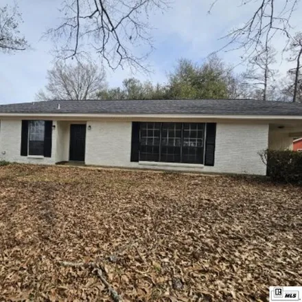 Buy this 3 bed house on unnamed road in Rayville, LA 71269