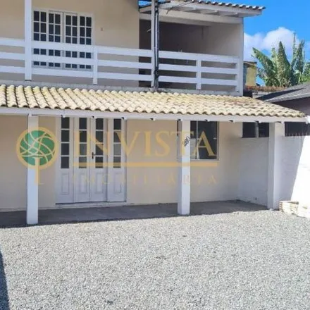 Buy this 5 bed house on Rua Alvorada in Flor de Nápolis, São José - SC