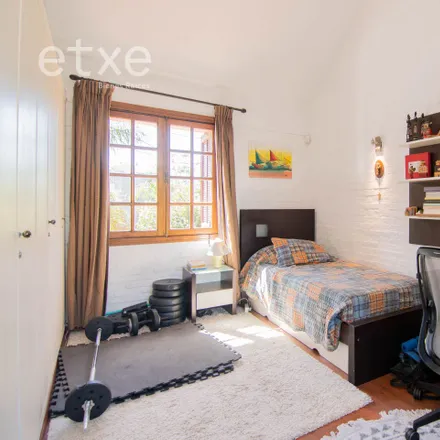 Rent this 3 bed house on Avenida de las Américas 8344 in 15000 Ciudad de la Costa, Uruguay