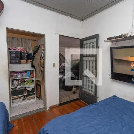 Buy this 2 bed house on Rua Ida Espagiari Martins in Centro, Diadema - SP