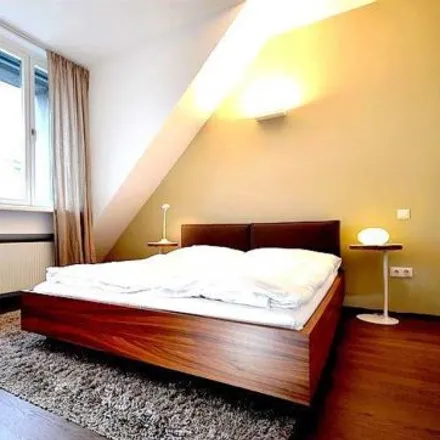 Image 7 - Strohgasse 14C, 1030 Vienna, Austria - Apartment for rent