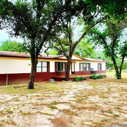 Image 4 - County Road 7725, Medina County, TX 78059, USA - Apartment for sale