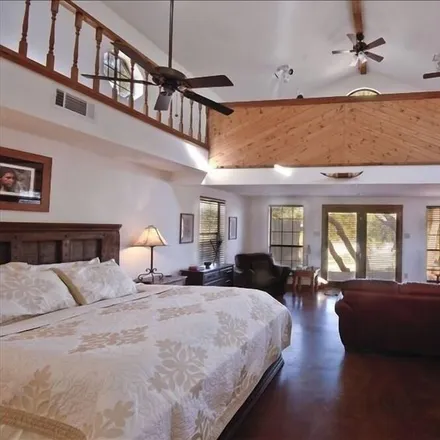 Rent this 7 bed house on Leander in TX, 78641