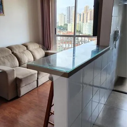 Image 2 - unnamed road, Vila Nova Mogilar, Mogi das Cruzes - SP, 08773-630, Brazil - Apartment for sale