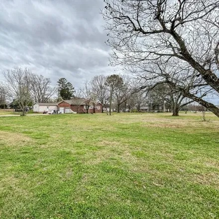 Image 2 - 262 15th Avenue West, Guin, Marion County, AL 35563, USA - House for sale