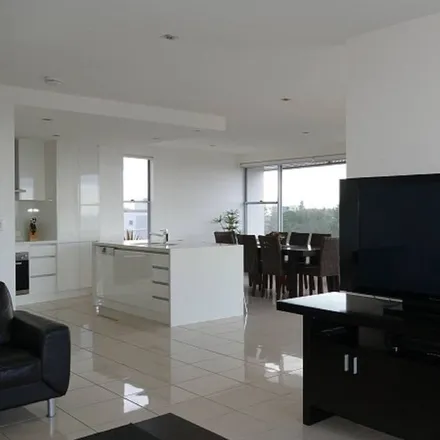 Image 2 - Bargara, Bundaberg Region, Australia - Apartment for rent