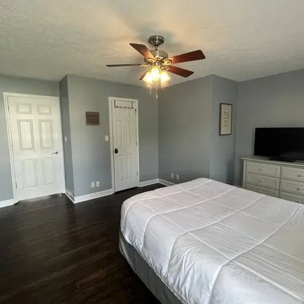 Image 7 - Clarksville, TN - House for rent