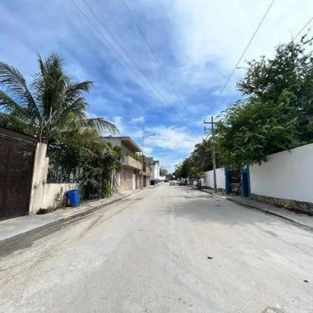 Buy this 6 bed house on Calle 36 Norte in El Pedegral, 77712 Playa del Carmen