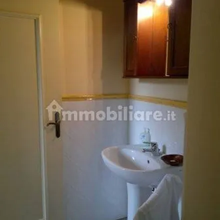 Image 3 - 4 Gigli, Via Francesco Guicciardini, 56024 Montopoli in Val d'Arno PI, Italy - Apartment for rent